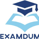 examdumps.co