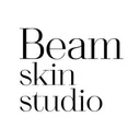 beamskinstudio.com