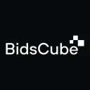 bcc-ads.com