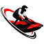 steveninsales.com