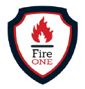 fire-one.com.au