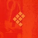 quadratin.com.mx