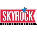 skyrock.fm
