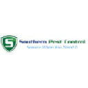 southern-pest-control.com