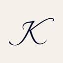 kempinski.com