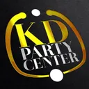 kdparty.com