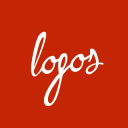 logosbio.com