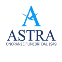 cooperativa-astra.it