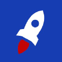 cryptonaute.fr