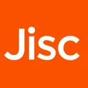 jisc.ac.uk