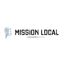 missionlocal.org