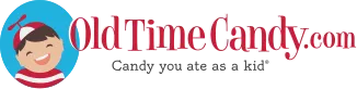 oldtimecandy.com