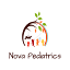 novapediatrics.care