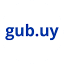 gub.uy