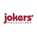 joke.co.uk