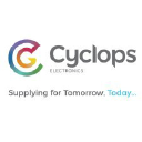 cyclops-electronics.com