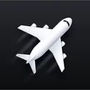 flighty.com