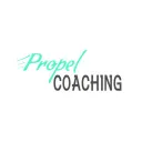 propel-coaching.com