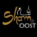 restaurantsham.nl