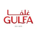 gulfa.ae