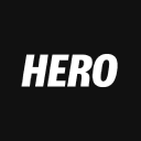 usehero.com