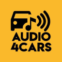 audio4cars.nl
