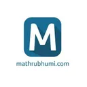 mathrubhumi.com
