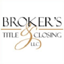 brokerstitlenh.com
