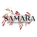 samaracollegeadvising.com
