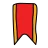 bussimulatorultimate.com