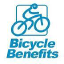 bicyclebenefits.org