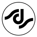 sdslondon.co.uk