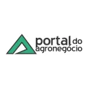 portaldoagronegocio.com.br