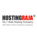 hostingraja.in