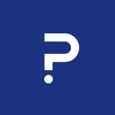 questionpro.com