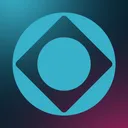 virtueyes.com.br