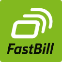 fast.bi