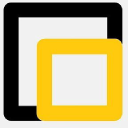 cerdasco.com