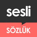 seslisozluk.net