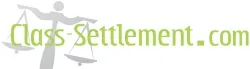 class-settlement.com