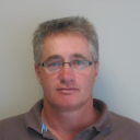 electricaldirectltd.co.nz