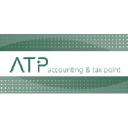 accountingtaxpoint.ch