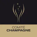 champagne.fr