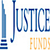 justicefunds.com