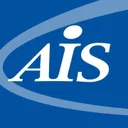 aisinsurance.com