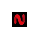 netmirror.gg