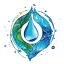 healingwatersivtherapy.com