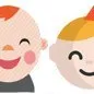 babynamemeaningz.com
