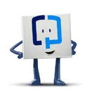 cologuard.com