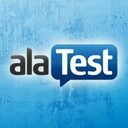 alatest.co.uk